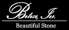 Beleza Stone - Gunnison Countertops