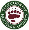 Backcountry Hunters and Anglers